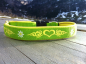Preview: HALSBAND ALPENLIEBE