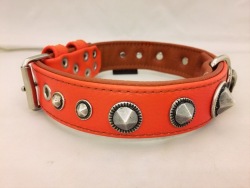 Lederhalsband-totenkopf-02