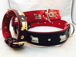 appenzellerhalsband-02