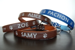 hundelederhalsband_mit_name