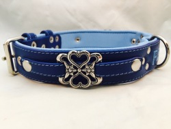 lederhalsband-heimat-01