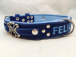 lederhalsband-heimat-02