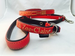 lederhalsband-und-leine-porsche-04