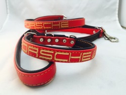 lederhalsband-und-leine-porsche