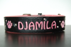lederhalsband_hunde
