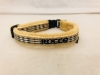 Chihuahua Halsband Rocco
