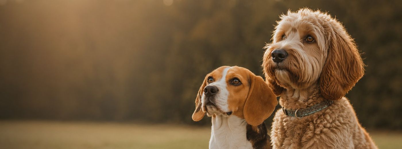 Dogsland Shop handgefertigte Halsbänder Leinen Accessoires Schweiz