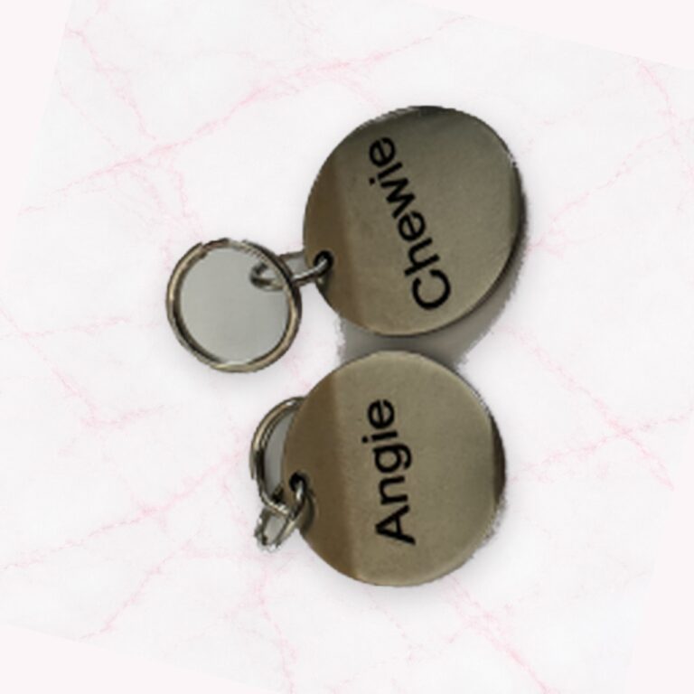 ACCESSOIRES/FESTLICHES