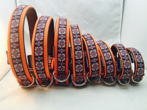 140524170.jpeg - Dogsland GmbH Online Shop