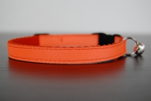 Katzenhalsband "REFLEX"