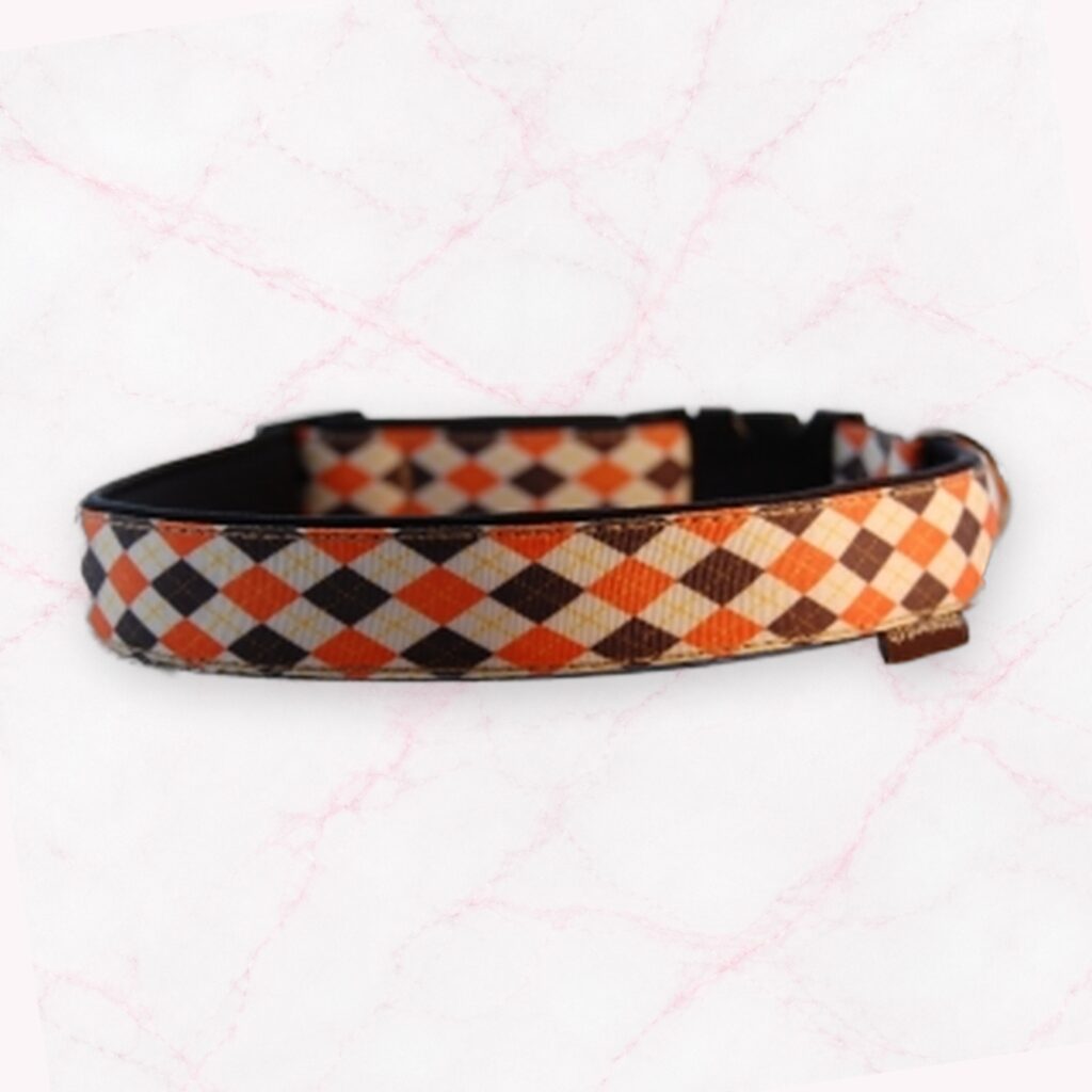 HALSBAND Birmingham