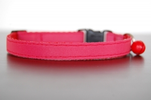 Katzenhalsband "REFLEX"