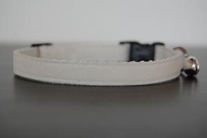 Katzenhalsband "REFLEX"