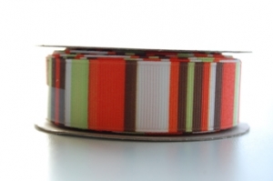 954091517.jpeg - Dogsland GmbH Online Shop