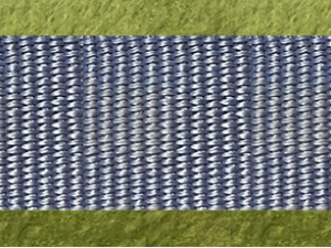 Gurtband & Polarfleece Konfigurator