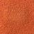 Grapefruit