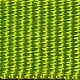 Apfel