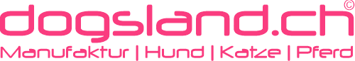 Dogsland GmbH Online Shop