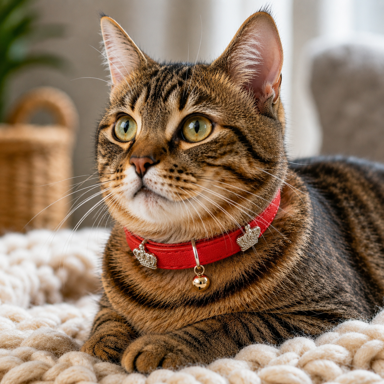 katze