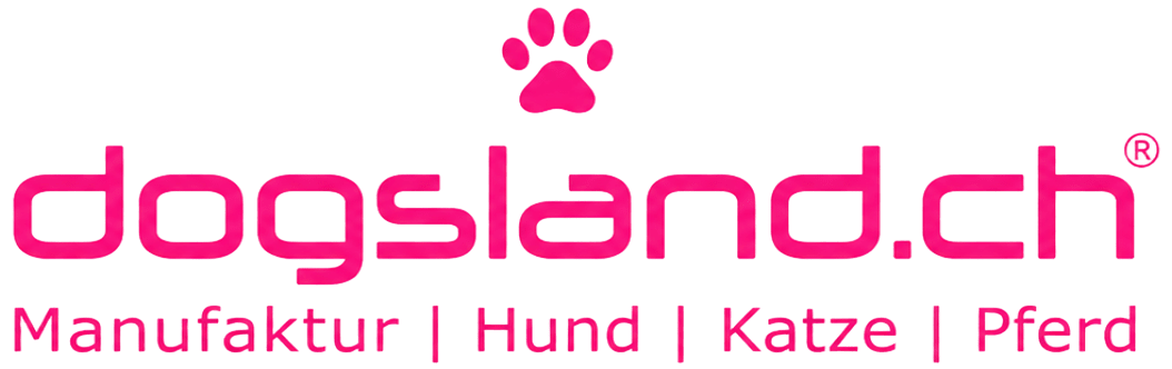 Dogsland GmbH Online Shop