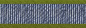 Gurtband & Polarfleece Konfigurator